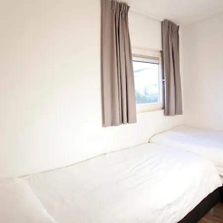 Casa vacanze Holiday Droompark Spaarnwoude.2 *